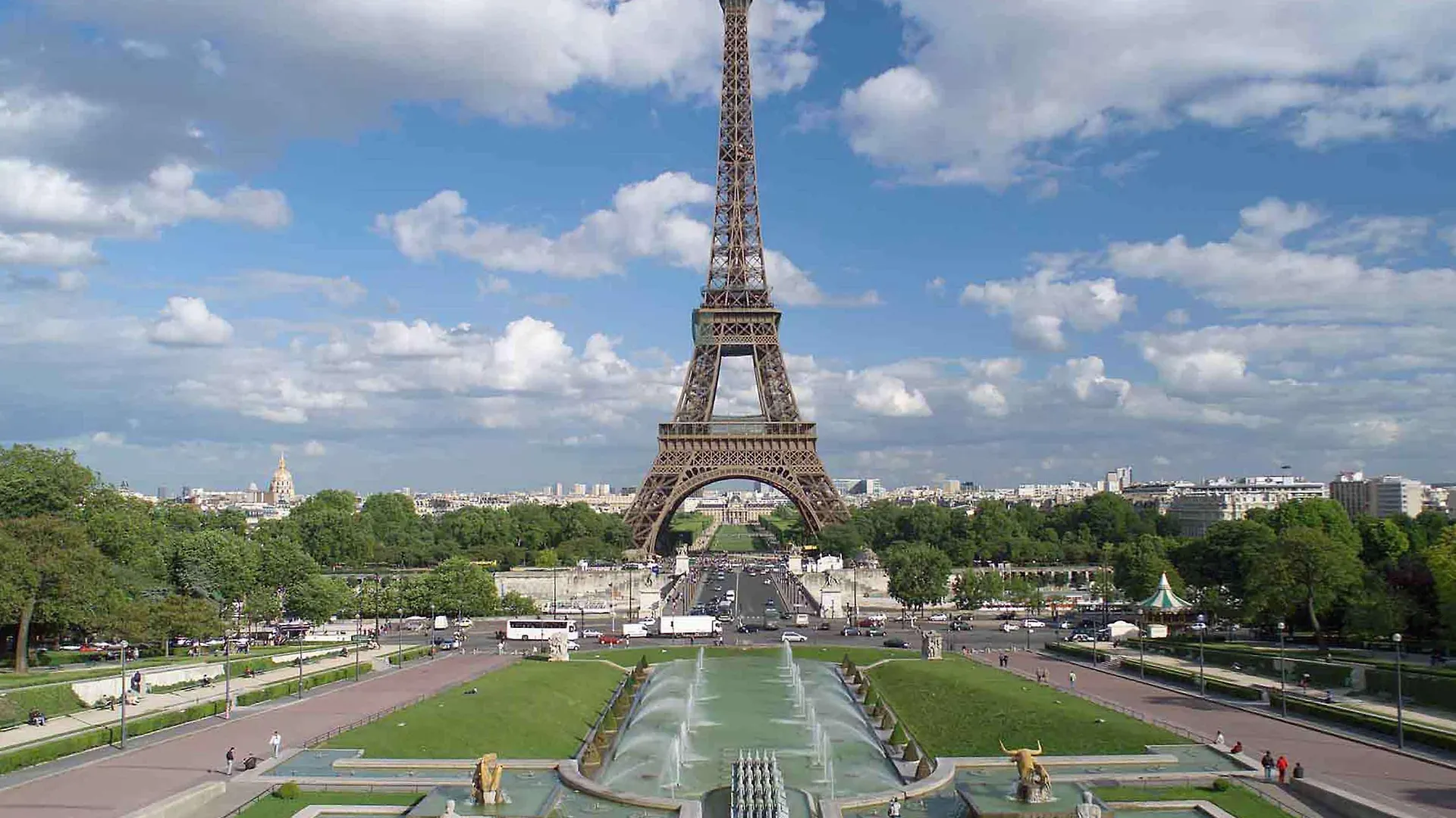 Mercure Paris Opera Garnier Hotel & Spa