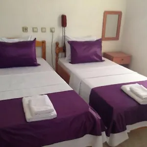 https://klas-hotel-oludeniz.aegeanhotels.net