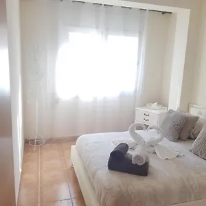 Apartamento A 