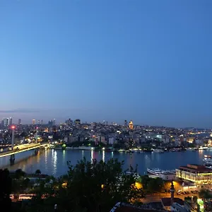 https://golden-horn-park-hotel.istanbul-turkeyhotels.com