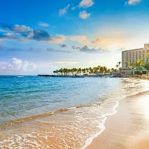 https://caribe-hilton.greaterantilleshotels.net