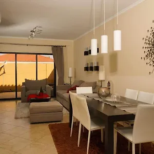 Сasa de vacaciones Spectacular House In Gold Coast 