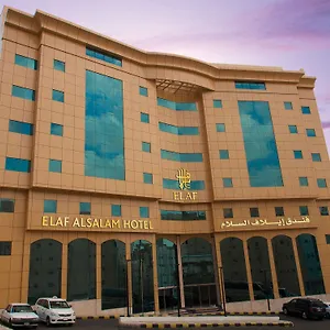 https://elaf-al-salam.mecca-hotels.info