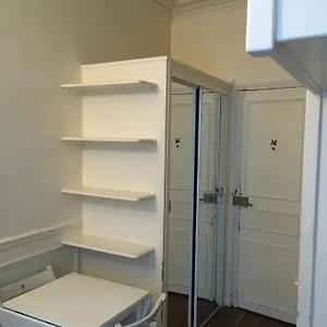 15ieme Apartment