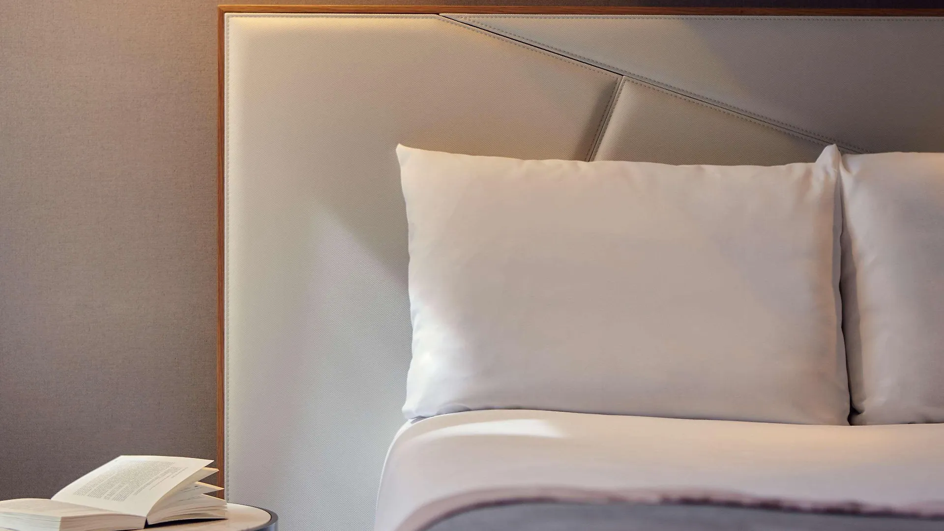 Mercure Paris Opera Garnier Hôtel&Spa